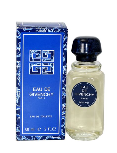 eau de givenchy marionnaud|discontinued givenchy fragrances.